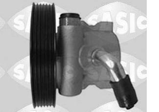 BOMBA DE DIRECCION HIDRAULICA CITROEN PEUGEOT XU7JP 1.8 8 VALVULAS XSARA 306 [SASIC]