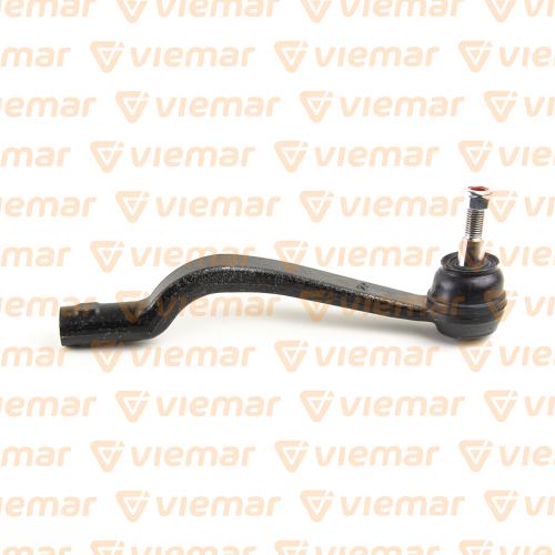 PUNTERO RENAULT DER. LOGAN 2008...2020 SANDERO 2008...2020  VIEMAR  14(1.5)LARGO 213MM