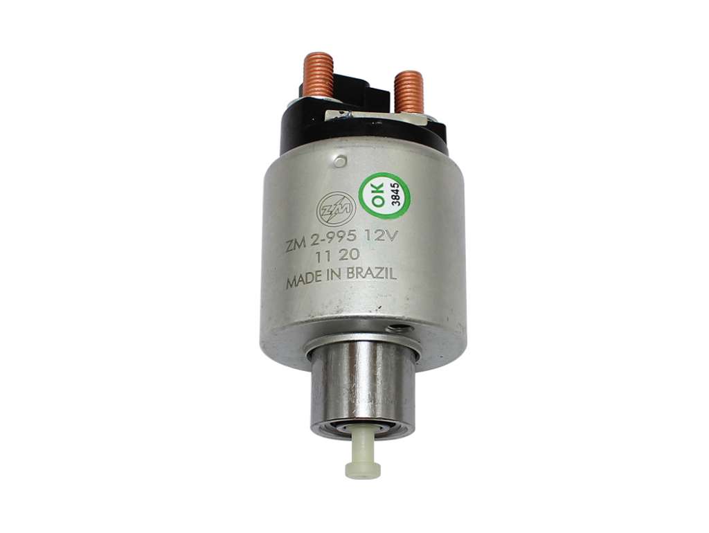 SOLENOIDE MITSUBISHI HY ACCENT/I20/I30/IX35/KIA