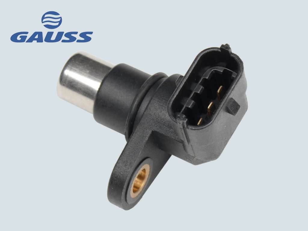 SENSOR ROTACION INYECCION CHANA BENNI/CHANGAN