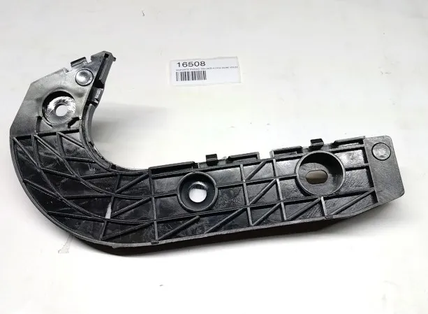 SOPORTE PARAG TRA DER P/TRA GWM VOLEEX C30