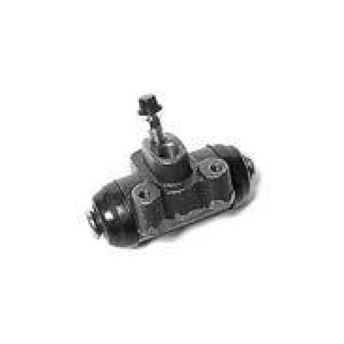 CILINDRO FRENO CHEVETTE 78...86 SIST. VARGA CONTROIL 94622164