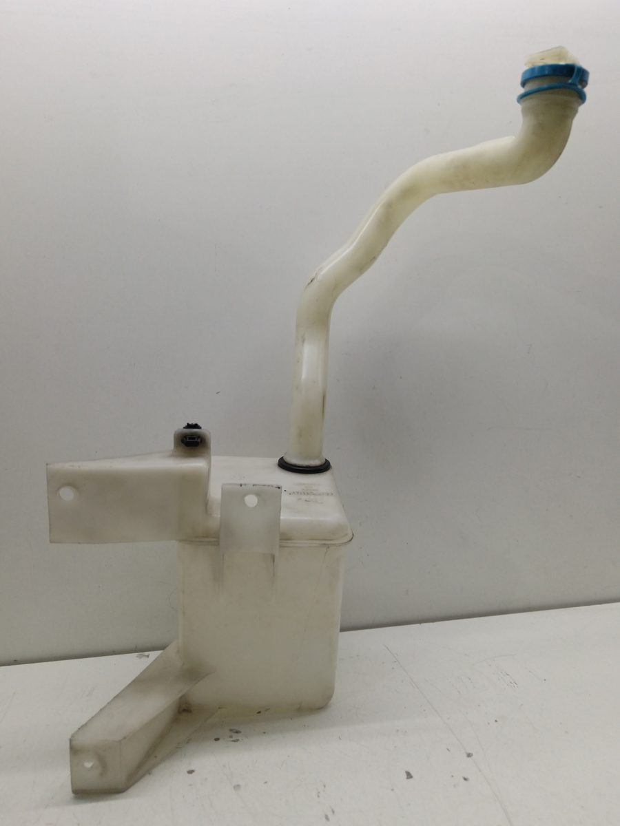 Deposito De Agua Limpiaparabrisas Suzuki Swift Berlina (MZ) 2005-2012 GL (5-ptas.)