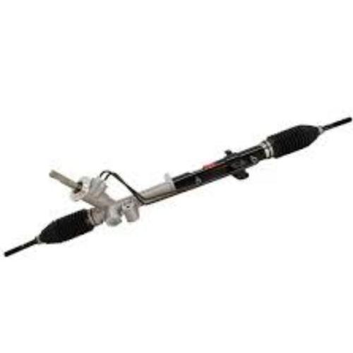 CREMALLERA MECANICA VW UP YAS 1S1423075E