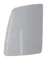 Deflector lateral delantero izquierdo