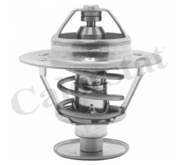 TERMOSTATO FIAT TEMPRA 2.0 90 - 82