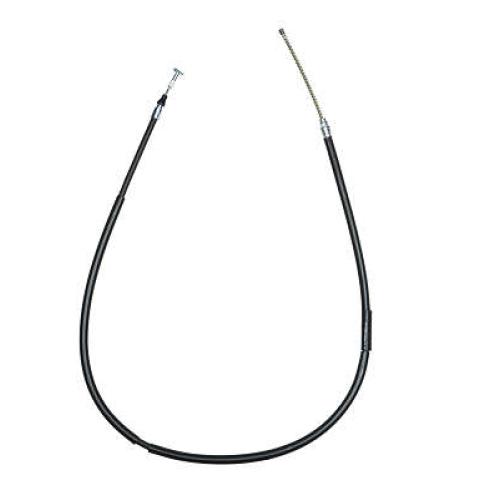 Cable de freno de mano