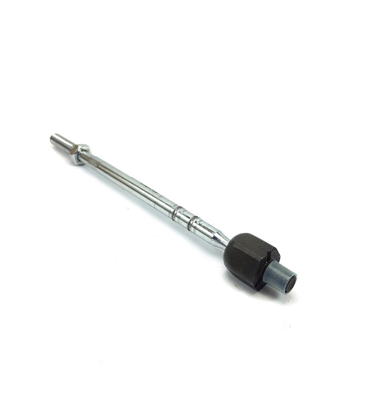 Barra Axial Gol Año 08 Gv G5 Suran Fox Año 04 Direccion