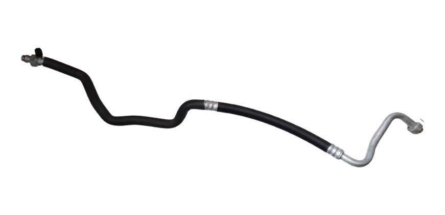 Manguera De Aire Acondicionado Nissan Sentra B13 Original