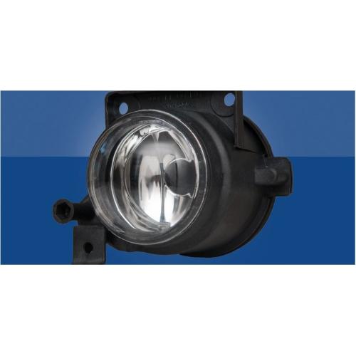 Faro auxiliar delantero derecho Volkswagen Bora