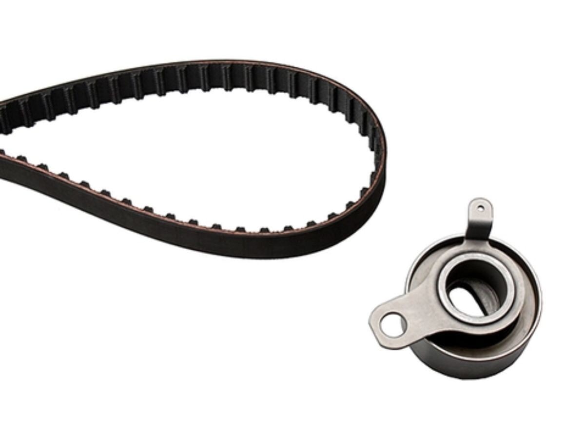 Kit Distr S/Bomba Agua Faw Vita Geely Ck2/Mk Gl/Lc/Ck1 Ck2/Lc Cross/515 Lifan 320/520/Foison/X50/620 Sma C52 08-25
