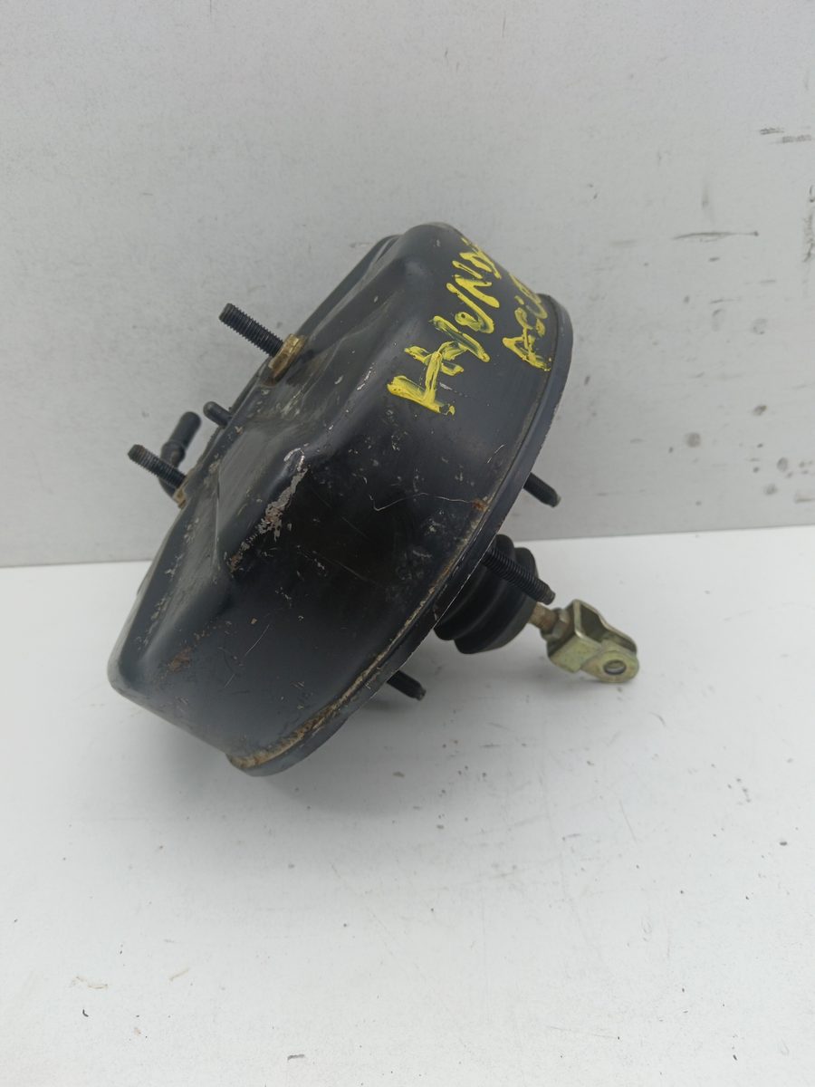 Servofreno Hyundai Accent (LC) 1999-2010 1.5 CRDi CAT 1.5L 60kW