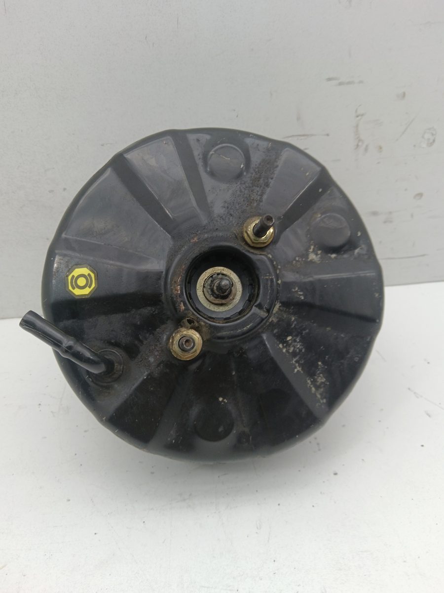 Servofreno Hyundai Accent (LC) 1999-2010 1.5 CRDi CAT 1.5L 60kW