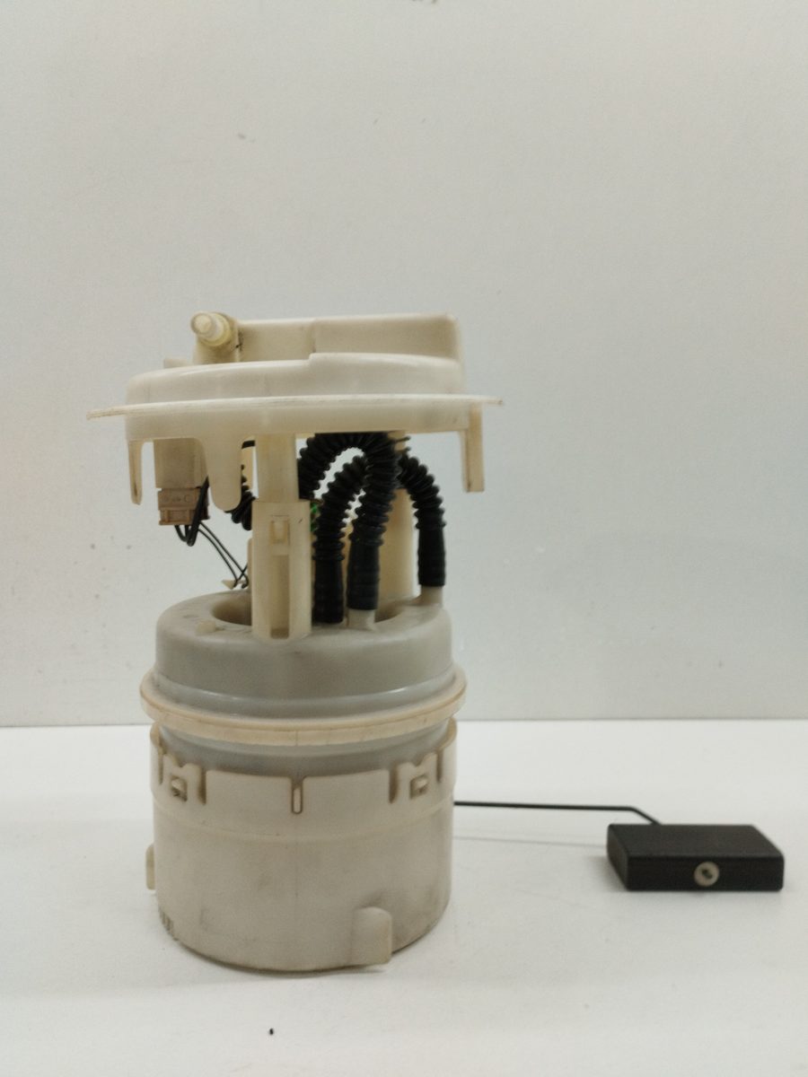 Bomba De Combustible Peugeot 307 (S1) 2001-2005 XS 2.0L 100kW 9632672080