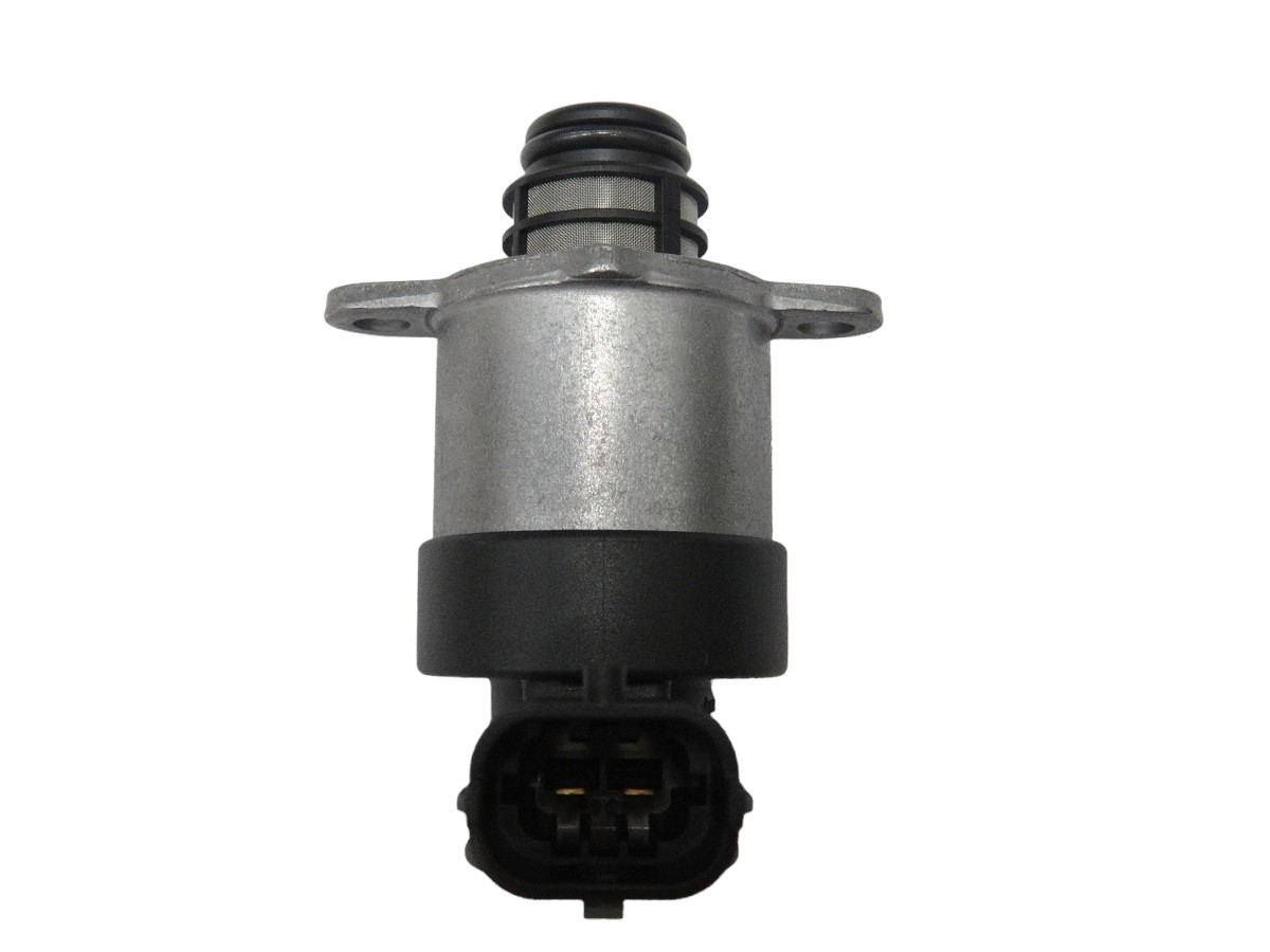 SENSOR COMBUSTIBLE FOTON 2.8 (VER CÓDIGO)