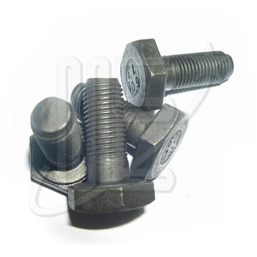TORNILLO VOLANTE PEUGEOT CITROEN 1.6 1.9 NAFTA y DIESEL MOTOR XU XUD EXPOYER