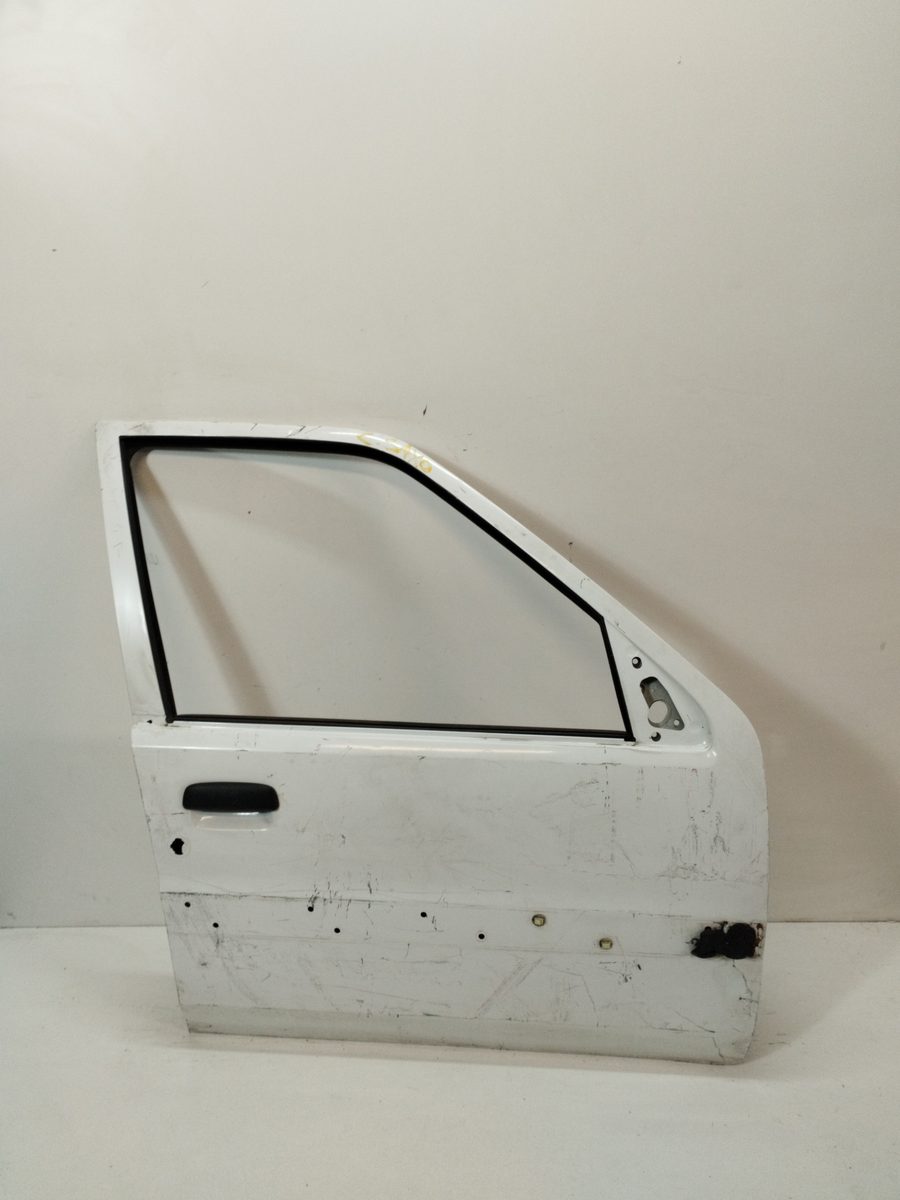 Puerta Delantera Derecha Citroën Saxo 1999-2004 SX