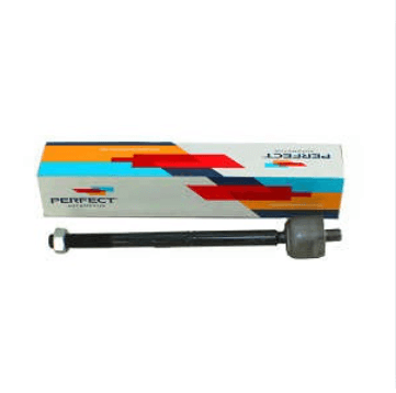 MATE DIR CITROEN C3 - 208 2008 M12X1-14X1.5 245MM