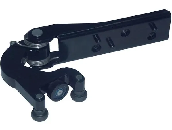 GUIA P/CORREDIZA RENAULT MASTER (RDA-CEN)