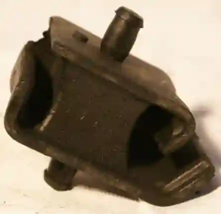 SOPORTE MOTOR DEL DAEWOO DAMAS-EFFA 1000 5ª (2)