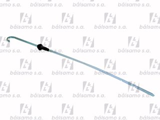 Varilla Medir Aceite Trafic Diesel J8s