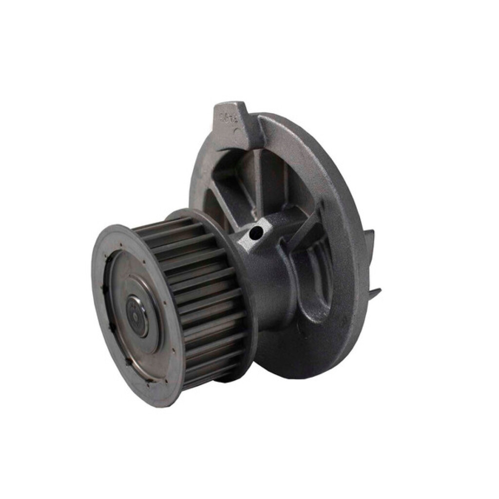 BOMBA AGUA CHEVROLET AGILE CELTA ONIX PRISMA CLASSIC COBALT 1.0 1.4