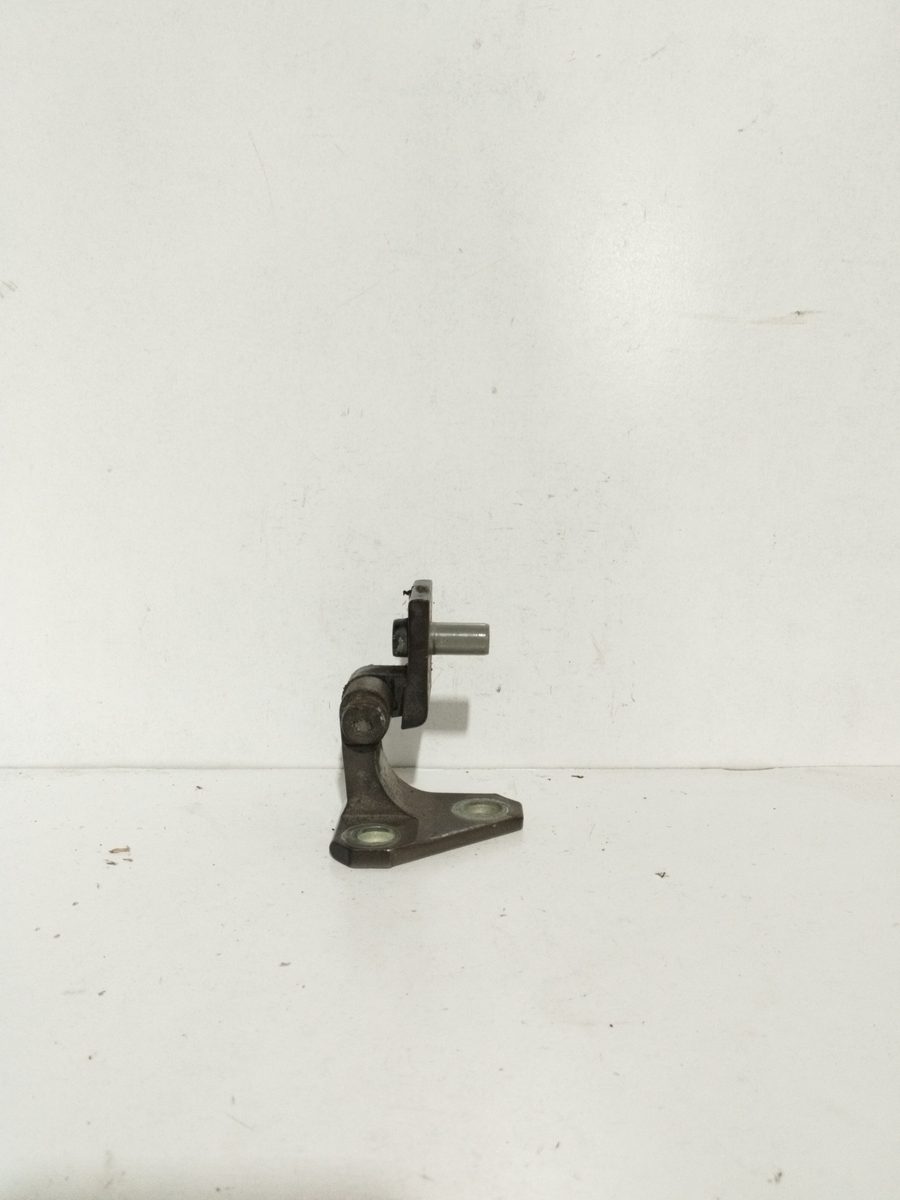 Bisagra Puerta Delantera Derecha Volkswagen Golf V Berlina (1K1) 2003-2008 Highline