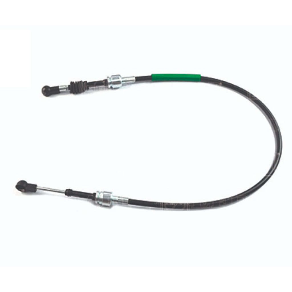 Cable de comando de selector de cambios