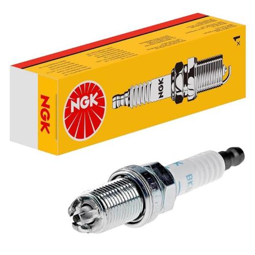 BUJIA NGK VW GOLF IV 97/01 TORCH K6RTJY