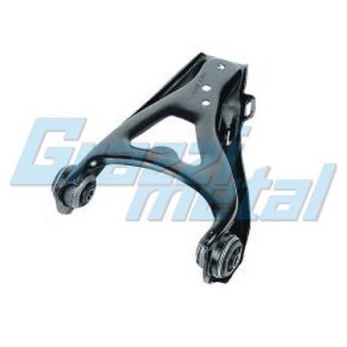 BASTIDOR SUSP. RENAULT IZQ. MEGANE 2000...2007 SCENIC 97...06 SIN ROTULA  10MM  RN4003GG-7700430765B
