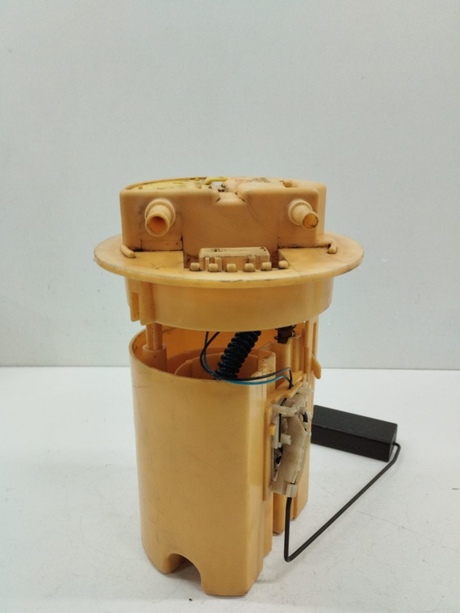 Bomba De Combustible Citroën Xsara Berlina 1997-2005 2.0 HDi 66kW Premier 9628163580