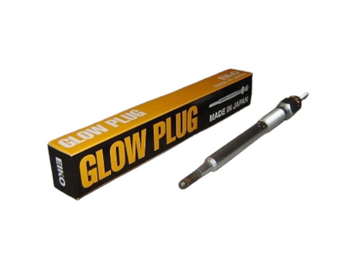 CALENTADOR 11V ISUZU 1.7DT 16V – MERIVA/CORSA NOVO
