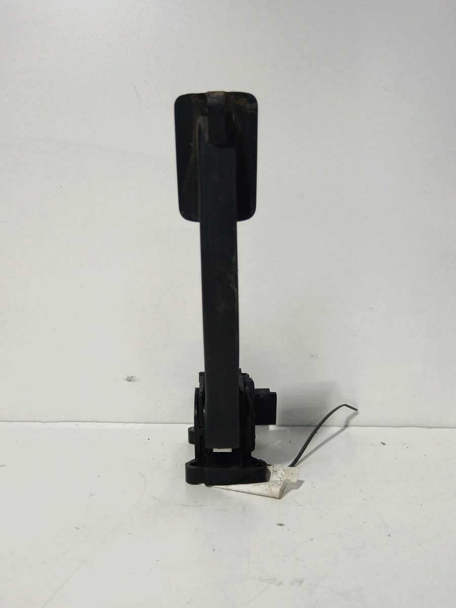 Pedal Acelerador Peugeot 308 2013-2021 Access 0932081
