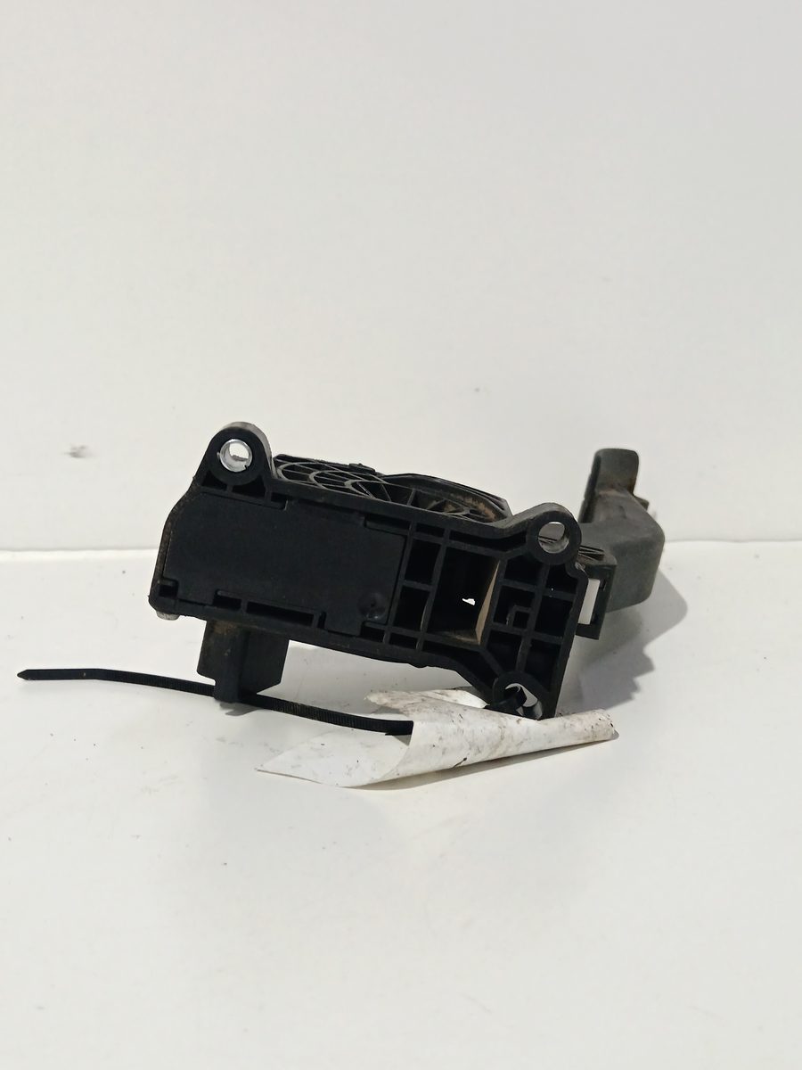 Pedal Acelerador Peugeot 308 2013-2021 Access 0932081
