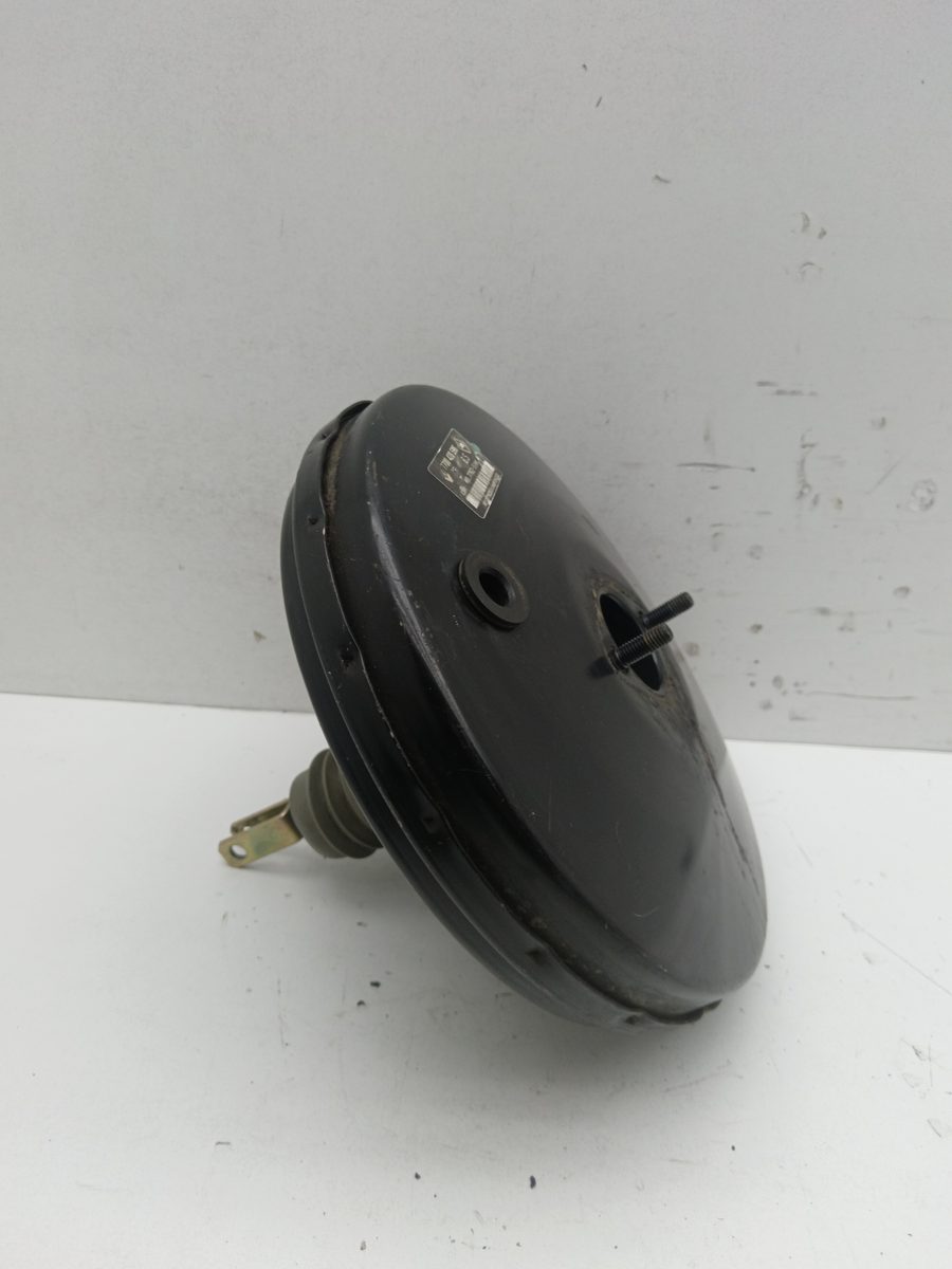 Servofreno Renault Megane Ii Berlina 3p 2002-2009 Confort Authentique 1.6L 82kW 7700428596