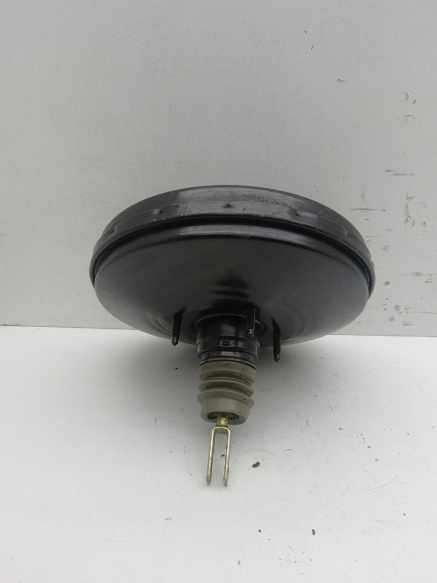 Servofreno Renault Megane Ii Berlina 3p 2002-2009 Confort Authentique 1.6L 82kW 7700428596