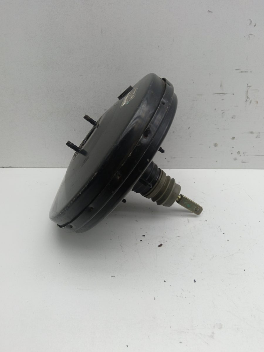 Servofreno Renault Megane Ii Berlina 3p 2002-2009 Confort Authentique 1.6L 82kW 7700428596