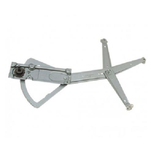 MAQUINA LEVANTA VIDRIO CORSA DEL. DER. 2 PTAS. Y PICK UP UNIV. 40418