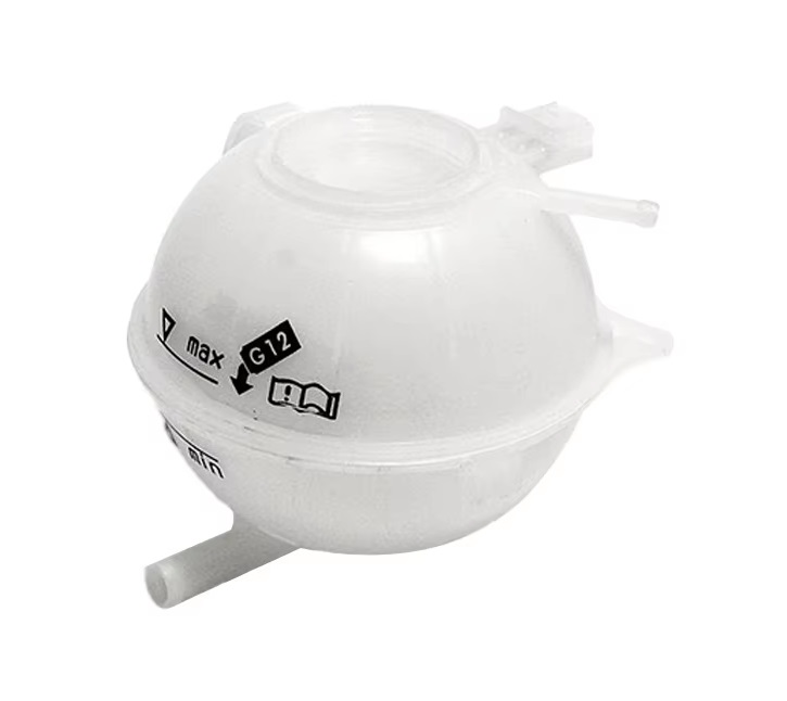 TANQUE RADIADOR VW FOX-CROSS FOX 05