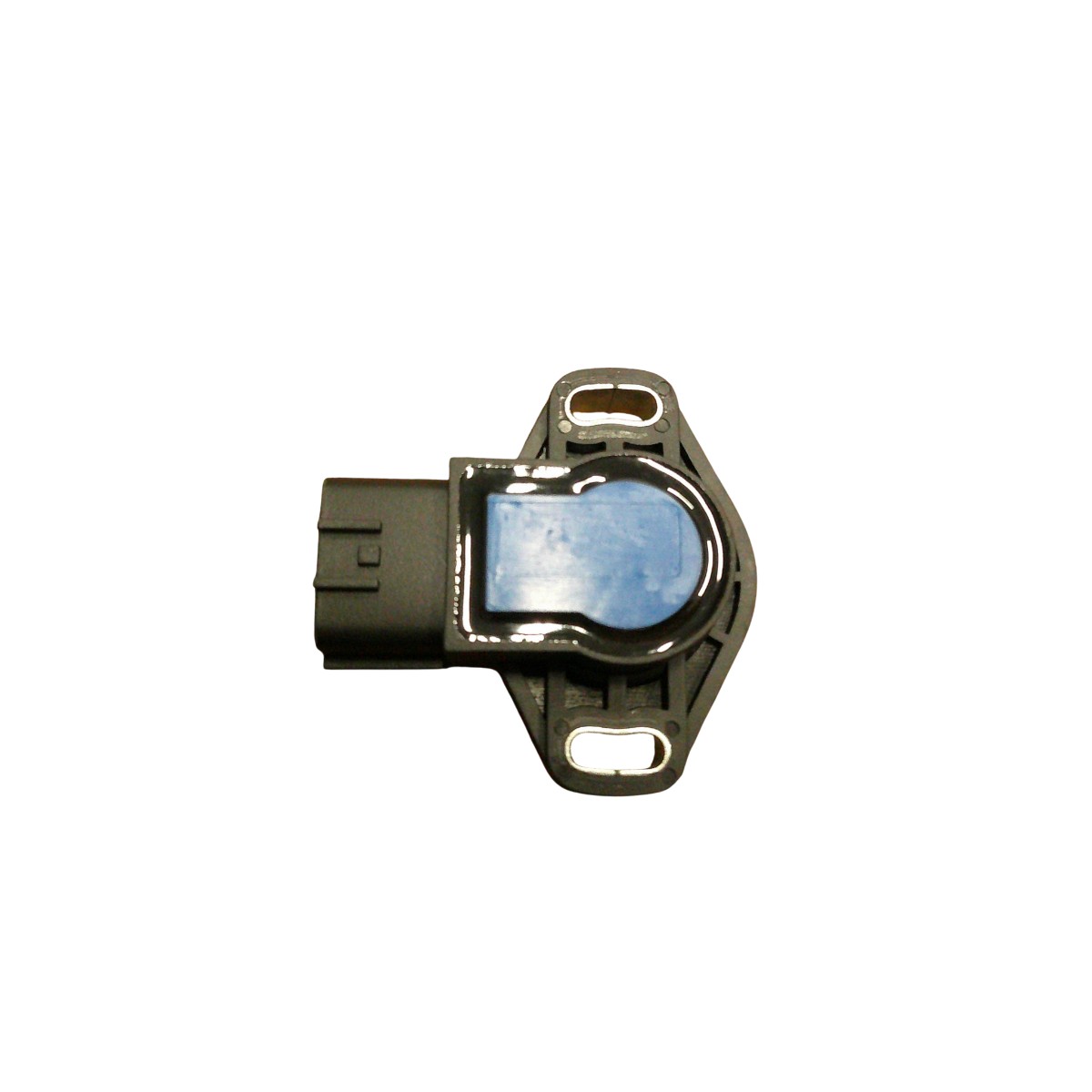 SENSOR MAP CHEVROLET D-MAX 3.5
