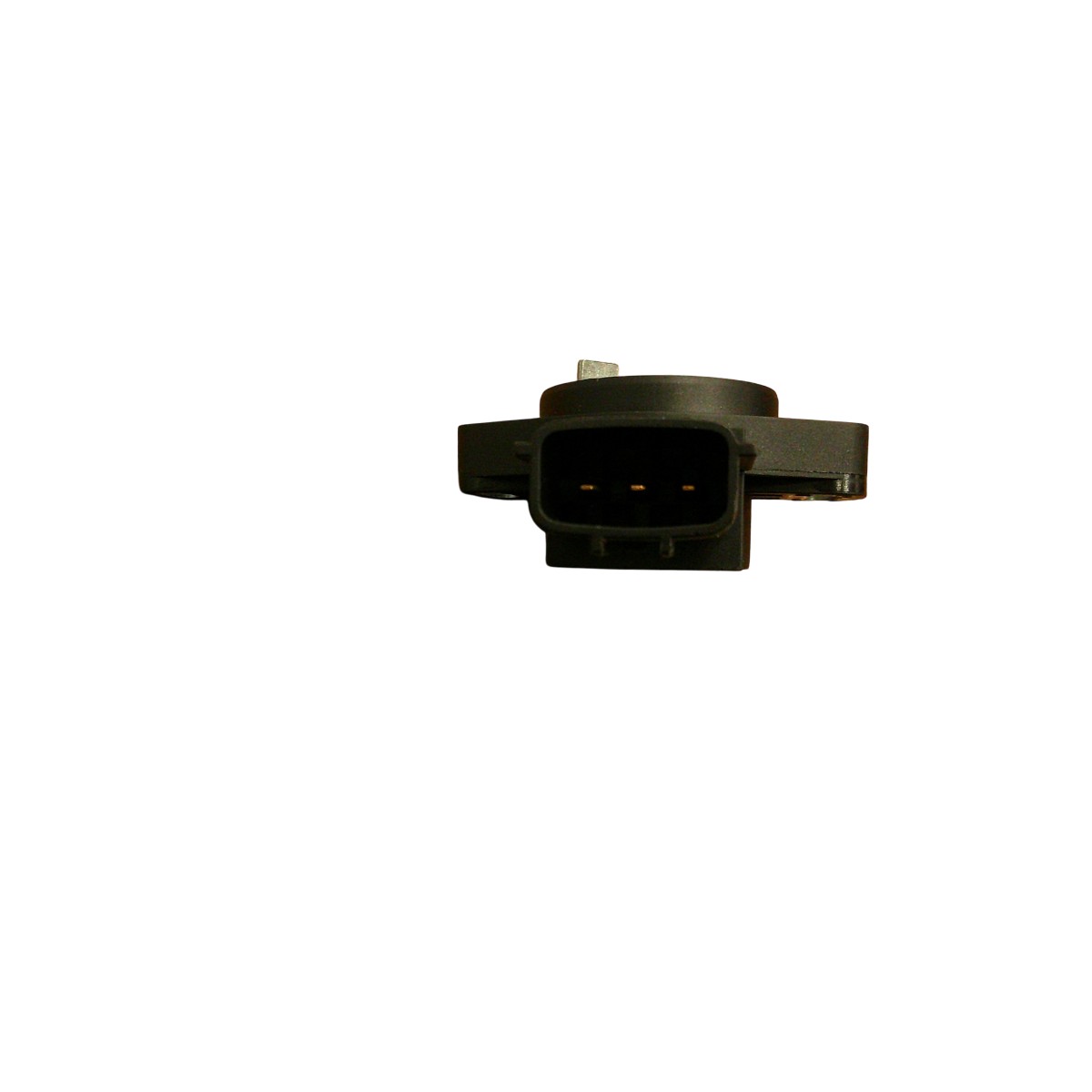 SENSOR MAP CHEVROLET D-MAX 3.5