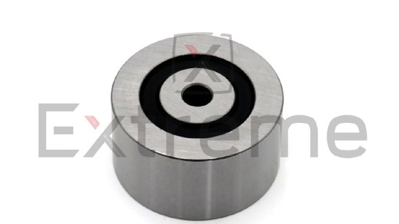 POLEA TENSORA CORREA DISTRIBUCION CITROEN BERLINGO 2.0/C4/C5