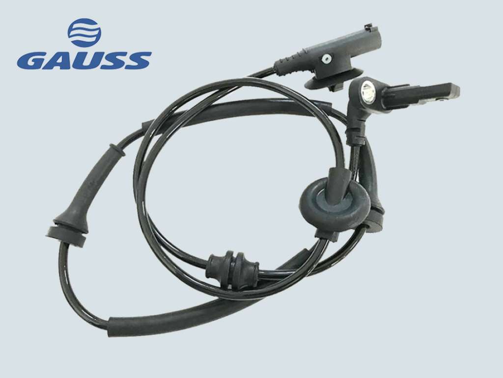 SENSOR ABS FI UNO/FIORINO/MOBI/ARGO/CRONOS DEL/IZQ/DER