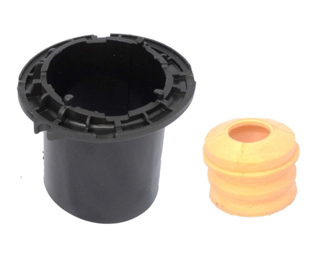 SUSPENSION VARIOS CHEVROLET KIT FUELLE TACO AMORT DELANT KADETT IPANEMA RACER