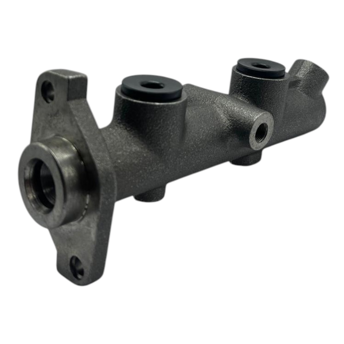 Bomba de Freno Renault R18 19.05mm