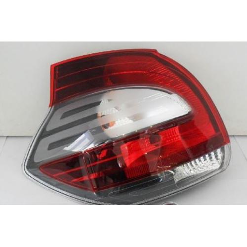 FAROL FIAT TRAS. IZQ. MOBI 2017... CHINO MG01658L-F7607580-SEL31438