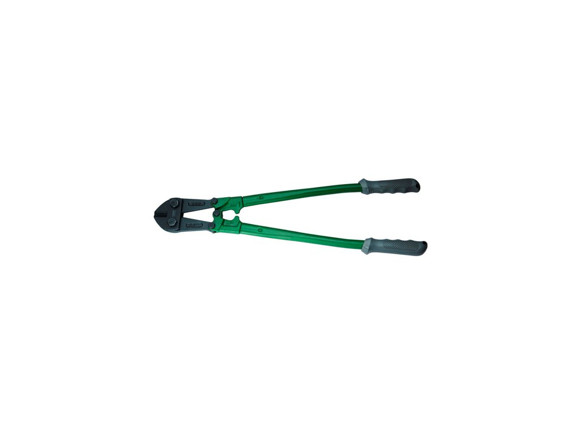 ALICATE CORTAPERNOS CIZALLA 30"