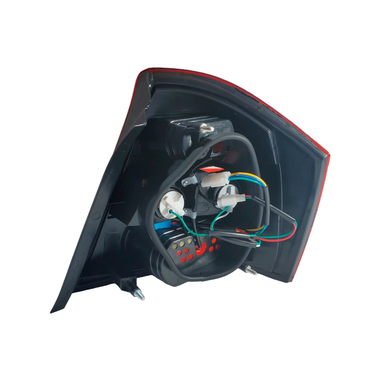 Farol Trasero Izquierdo Lifan 620