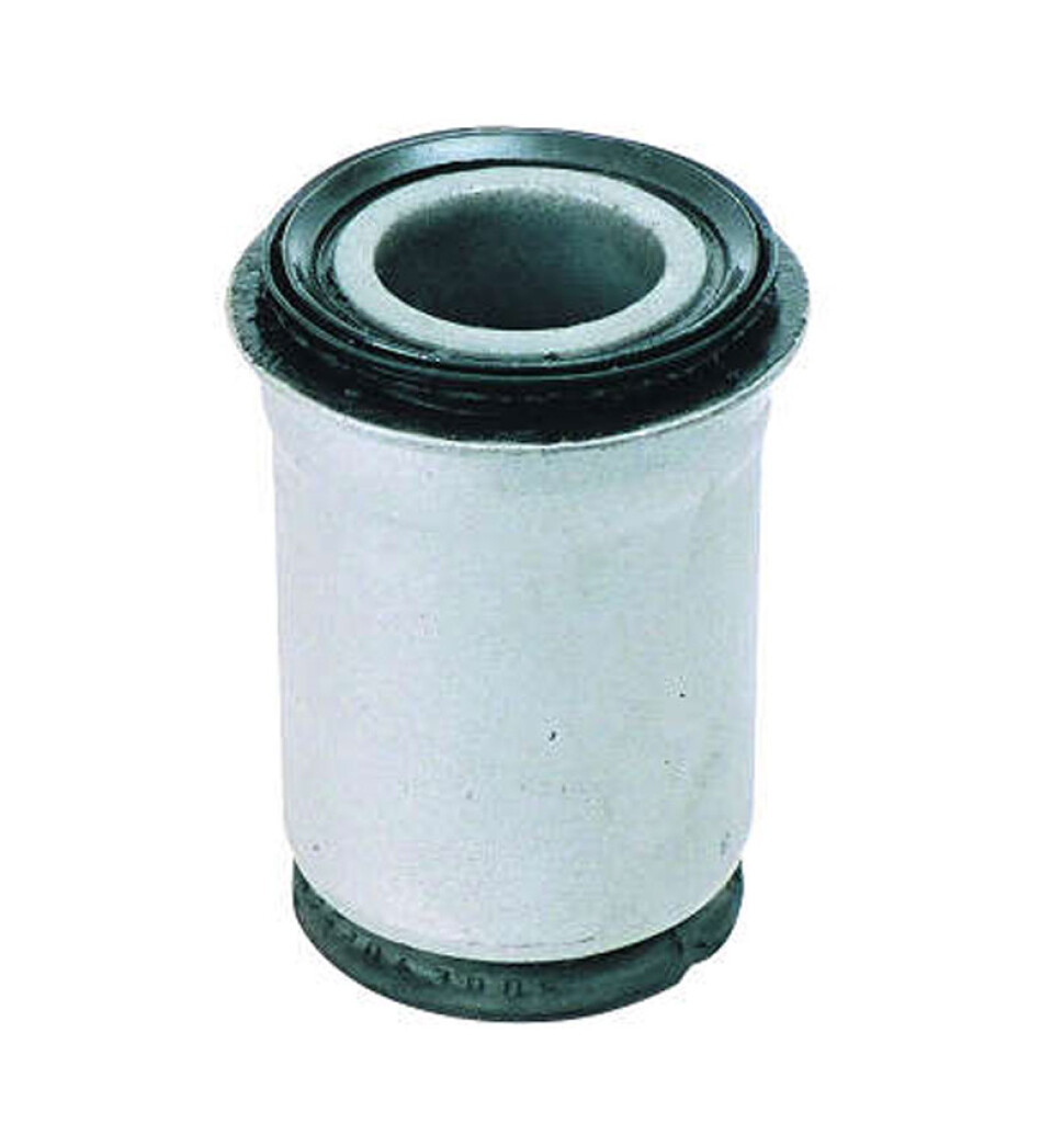 BUJE HYUNDAI GRANDE BASTIDOR SUPERIOR H100 MITSUB. L300