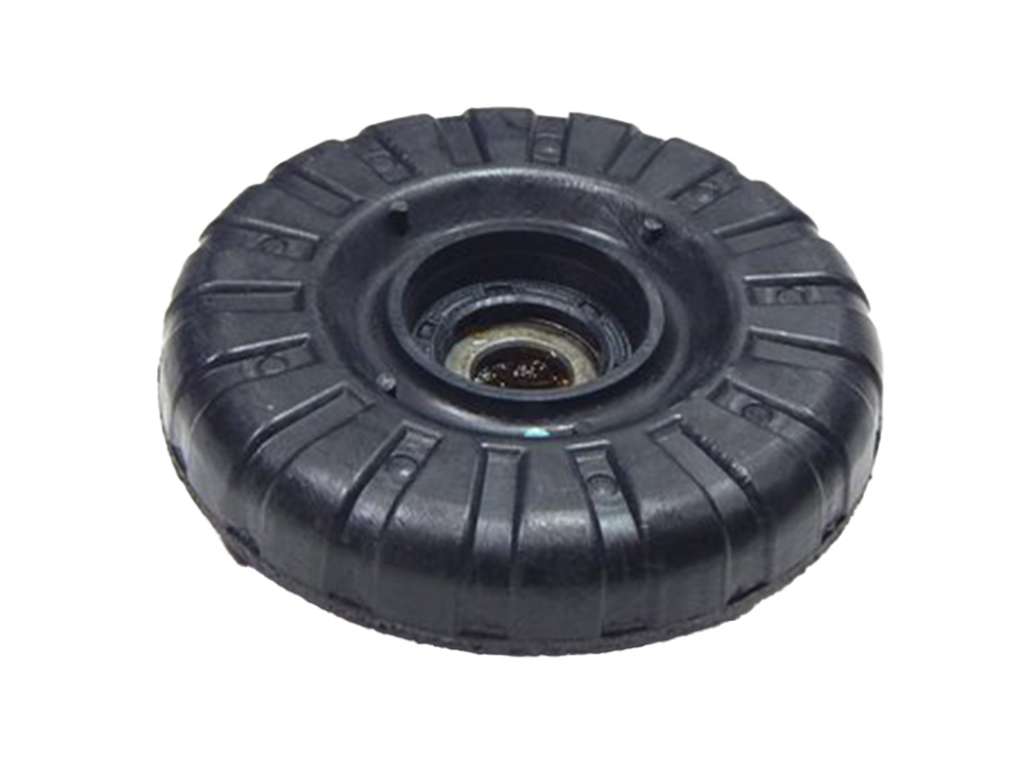 SOPORTE AMORTIGUADOR GM SONIC/ONIX/COBALT/PRISMA/SPARK GT DEL